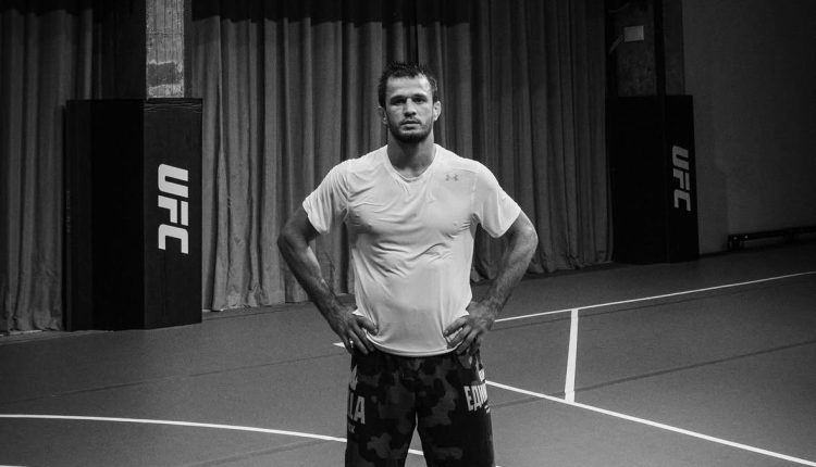 @usman_nurmagomedov's post august 25, 2026